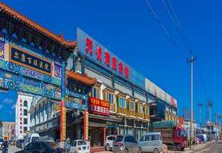 深圳SWC万向联轴器哪家强