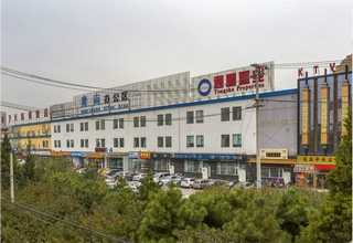 安徽什么是醋酸乙酯标准