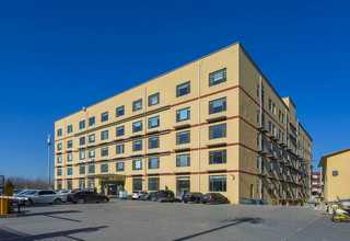 上海进口精密齿轮销售厂家