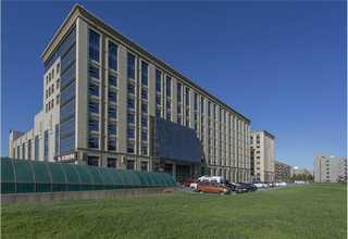 天津双泵头计量泵商家