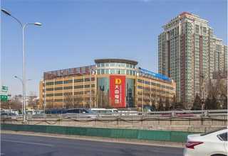 湖南饲料自动称重配料方案