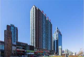 螺丝电镀产品介绍