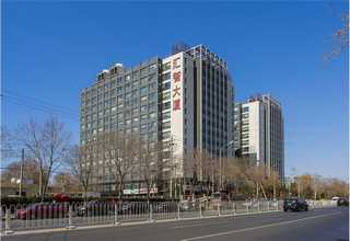 河南蜂窝式湿电除尘器供应