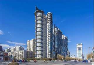 PVC结皮发泡板生产线制造商