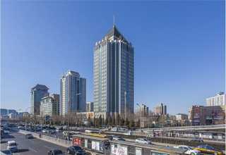 湖南电影院装修工程公司