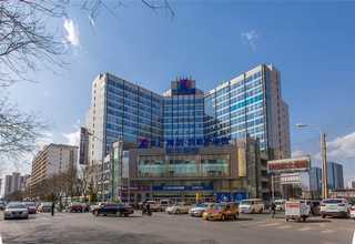 丽水楼层显示屏