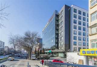 武汉机器视觉厂家