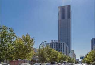 云南健康养生汤