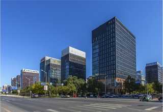 新疆互联网回收加盟市场前景