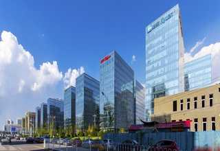 盐田区有什么古家具展览包括哪些