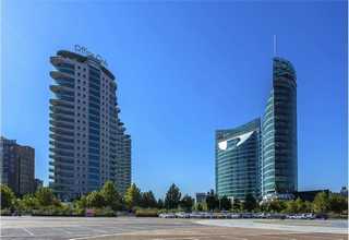 安徽大型精密仪器运输