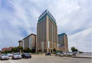 中山定时遥控器鼓包