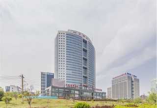 海南超低温冰箱什么价格