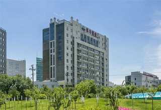 真空离子氮化商家