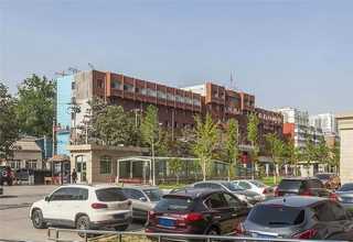 湖北简牛插头插座连接器代理商