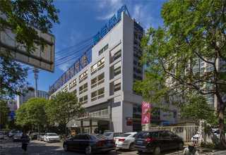 宁德加气块加气砖规格