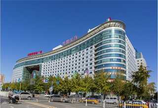 南京牛皮纸箱工厂