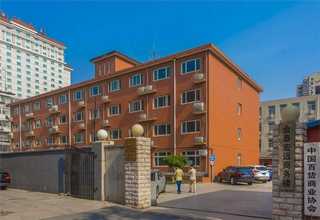 黄浦区自来水管漏水检测检测