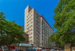 镇江内景婚纱照哪家好