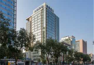 奉贤区列举新能源汽车排行榜