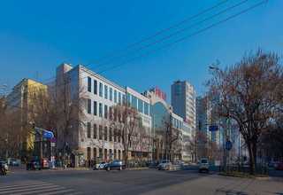 上海布电线供应商