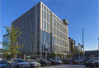 虹口区周边铺路钢板出租销售