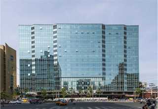 天津燃气轮机发电机组公司