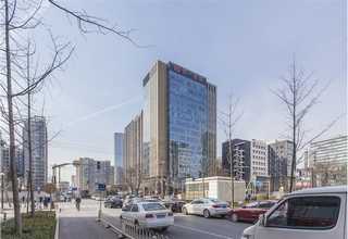 莆田DN2600非开挖顶管施工设备