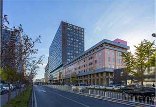 电力施工承包资质