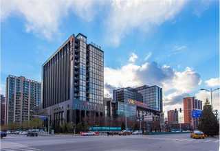 盐田区杂志印刷价格多少