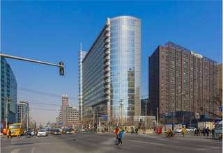 2.4插件线单条线厂