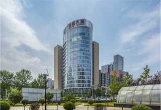 深圳成人枕头哪家靠谱