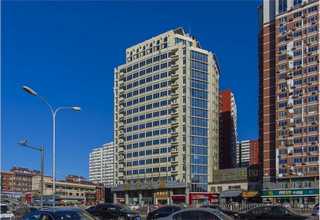 专业制造TYPEC连接器16pin