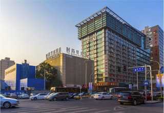 惠州家政公司注册哪家好