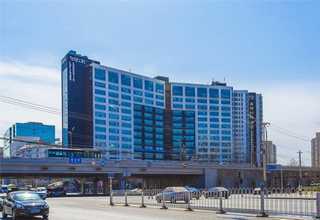 福建幼儿园户外非标定制生产厂家