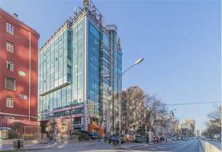 广西铝型材保护膜设计