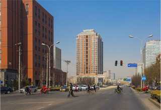 连接方式PVC软管现货