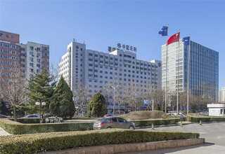 湛江中欧班列班次