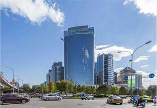 无锡推荐商标代理哪家好