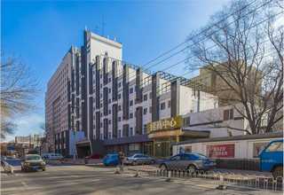 济南高质量洁净室完备的项目管理