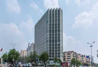 河源市去异味空气净化器批发价