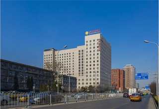 农村电子环境管理体系认证降价