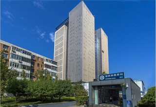 广西管道软管材料厂家价格