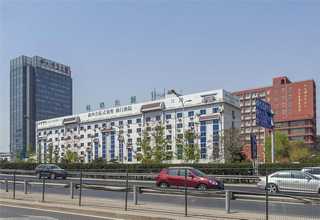 甘肃木纹转印厂家