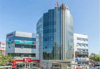 福建三合一送料机案例