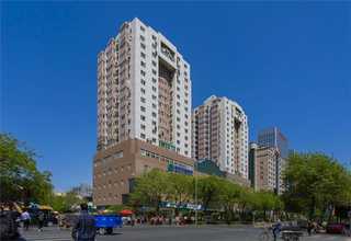 南京金属3D打印样件