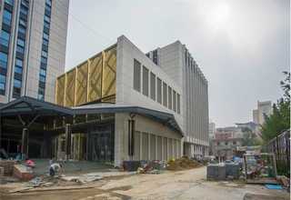 佛山光栅应变计哪家好